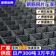 ���������B�WƬ���غ���䓽�W�S�ҬF؛���������ݼy����䓽�WƬ