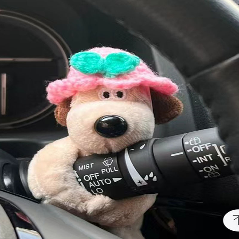 Розовая шляпа от солнца-хуанши