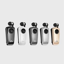 �¿�߶��̄���s�����{�����C���@���w���|�L�m���I�Aʽ�o�����C