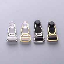 �S��ֱ���m�� ���J���F���z�m�ێ�Ƥ���ӱ���������m�۶� �����l