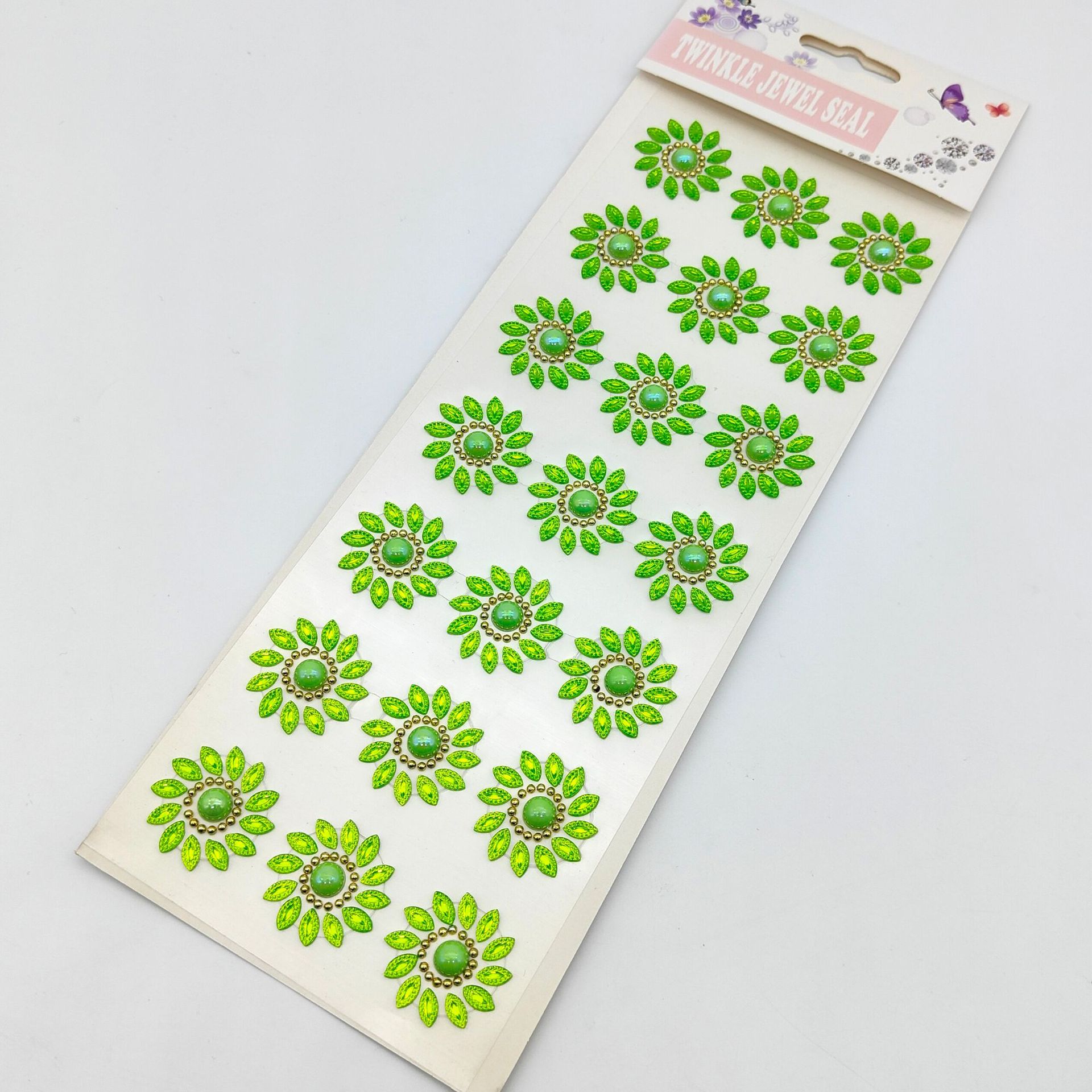 微信图片_20221115154211