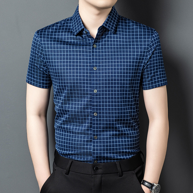Chất liệu 100% lụa tơ tằm (silk)