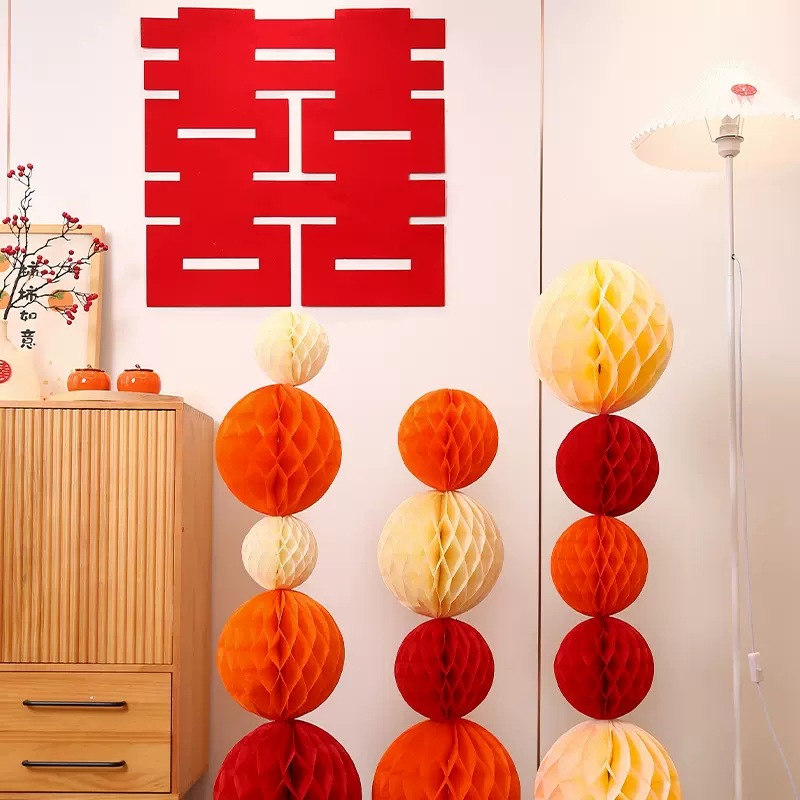 O1CN01XAhWjc1g813sQcNy8_!!2426