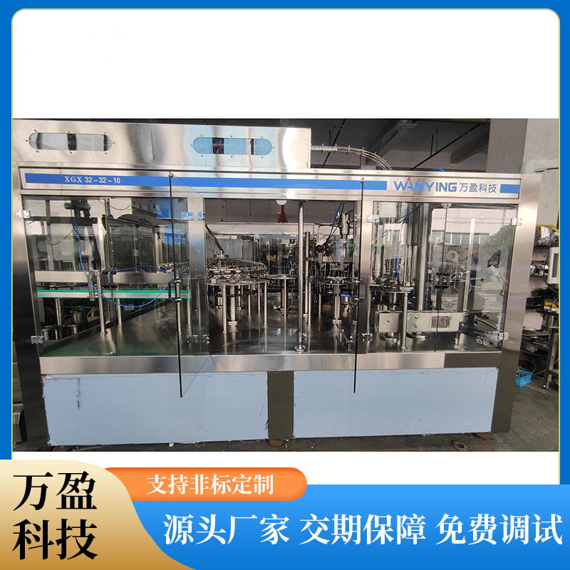 c1b84a80fcaeb87d464a59d22c1d5f