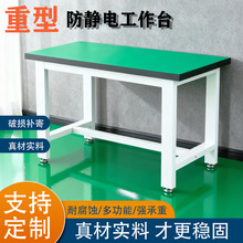 ͷo늹̨ӺQ̨WУS޹S܇gˮ̨