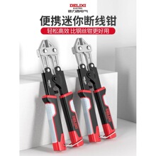 �ྀ�Q����䓽�����Q�๦��ʡ��䓽z���������F�z�Q��