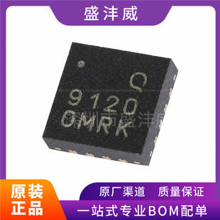 ȫ��  QPA9120TR7  QPA9120   RF�Ŵ���