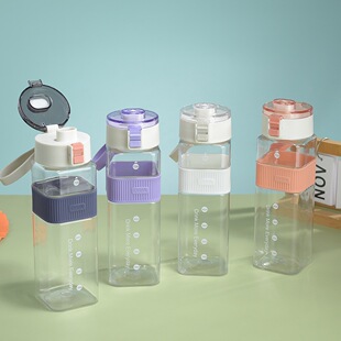 �����\��ˮ��PCʳƷ�������������p����ܱ����ֵ��������S�ֱ�