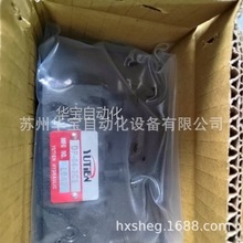 YUTIENֱyUCT-03 UCG-10Һyԭйdy