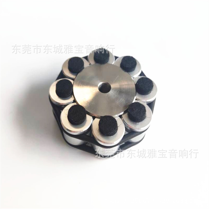 ~T]3S4FAE2{`@PE(W_XU0IO_副本