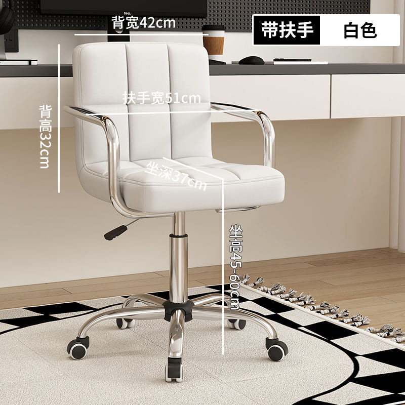 ca9ef2db-e812-4faa-9073-b0c0459d509c.jpe