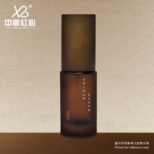 �S�ҬF؛20ml30ml50ml100mlƽ��ƿ�t����Һ����ƿ���AԭҺ����ƿ