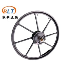 �S�ҹ��� 24��8���Ąx/�q�xһ�w�V�Ͻ�늄�܇݆ݞ 늙C����늄�܇