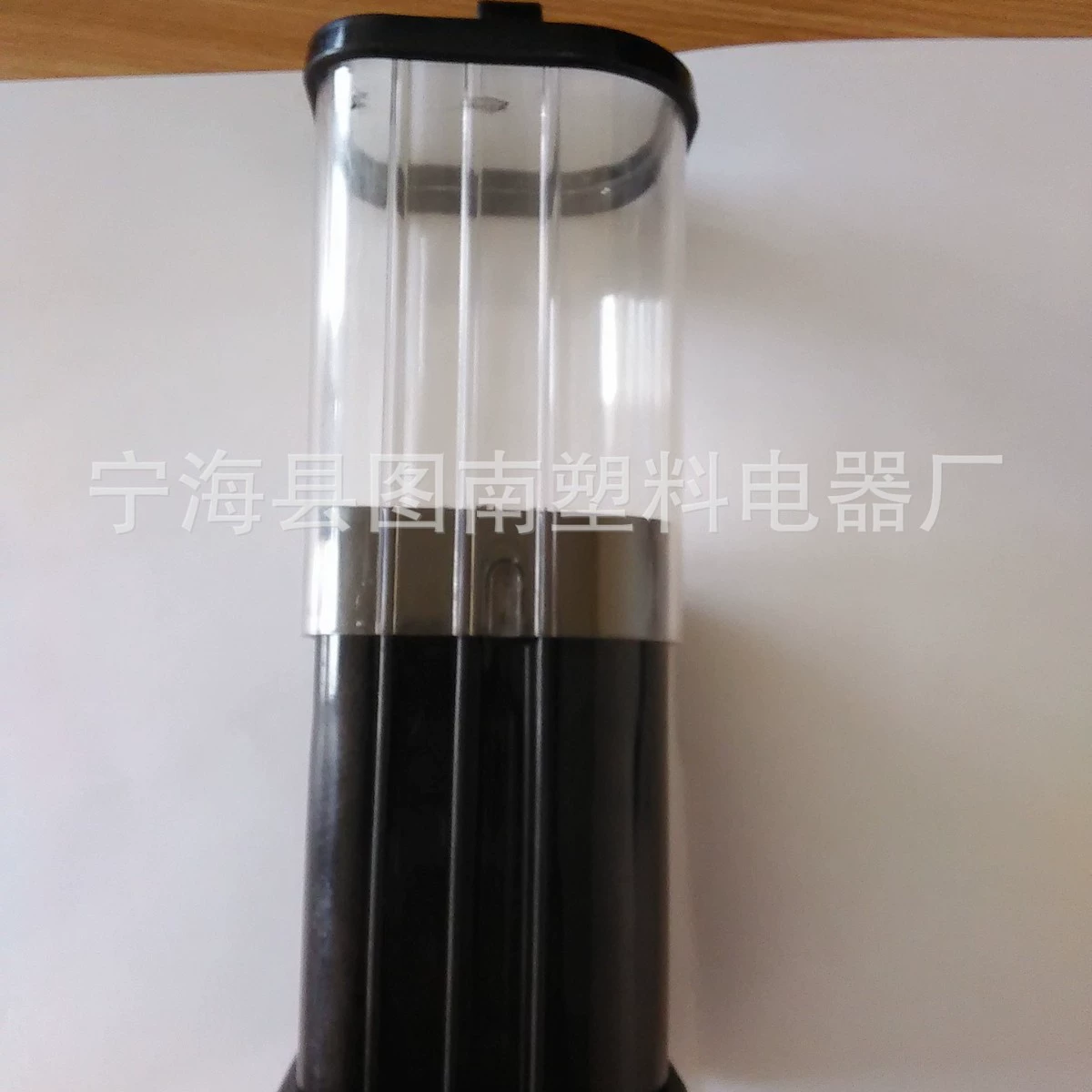 Новый 11LED многофункциональный термоусадочный фонарь светодиодный растяжка фонарик светодиодный телескопический фонарик настольный фонарик