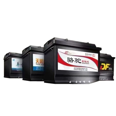 market/outdoor stall/lighting, Car battery/battery