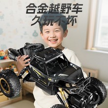 ����̖�b��܇���ԽҰ܇����к��Ӵ��R����܇��ͯ���նY������܇