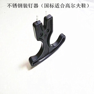 �ߠ�����Ьᔰ���Ь������ жЬᔹ��� �Dᔰ��ָߠ������
