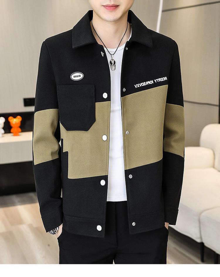 /O1CN01OKSq0O1pYQenTLTwA_!!2218563245372-0-cib.jpg?x-oss-process=image/format,png