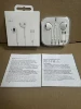 Для Apple 15 Type-C, медный динамик