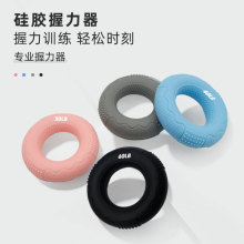 ���z�¿�����Ȧ�����������zɏ���y��Ʒ��Ůʽ����Ӗ���¿�����Ȧ