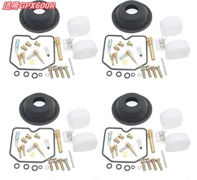 Motorcycle engine and accessories – 125/150/250, Order with Pictures - 057
