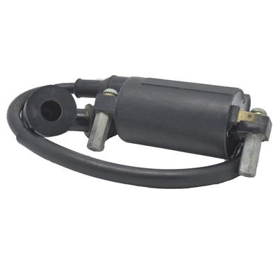 Motorcycle engine and accessories Suitable for Yamaha/Virago250/Xv125/Xv250/95-07
