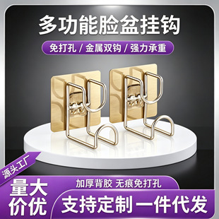 �ڒ�ʽĘ����h�o��Ę���ճ�h�N��ԡ���l���g�����ռ{�ܒ���ճ�h