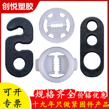 �S�ҹ����������װ��ֿ� 3���Դ�i���� 009���z�������h