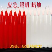 ��޹Ϟ�TѬ�㰲�����߼����҃ȳ־�С���߼����ֶY��������նY��