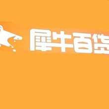 Ϭţ����2-늴��L