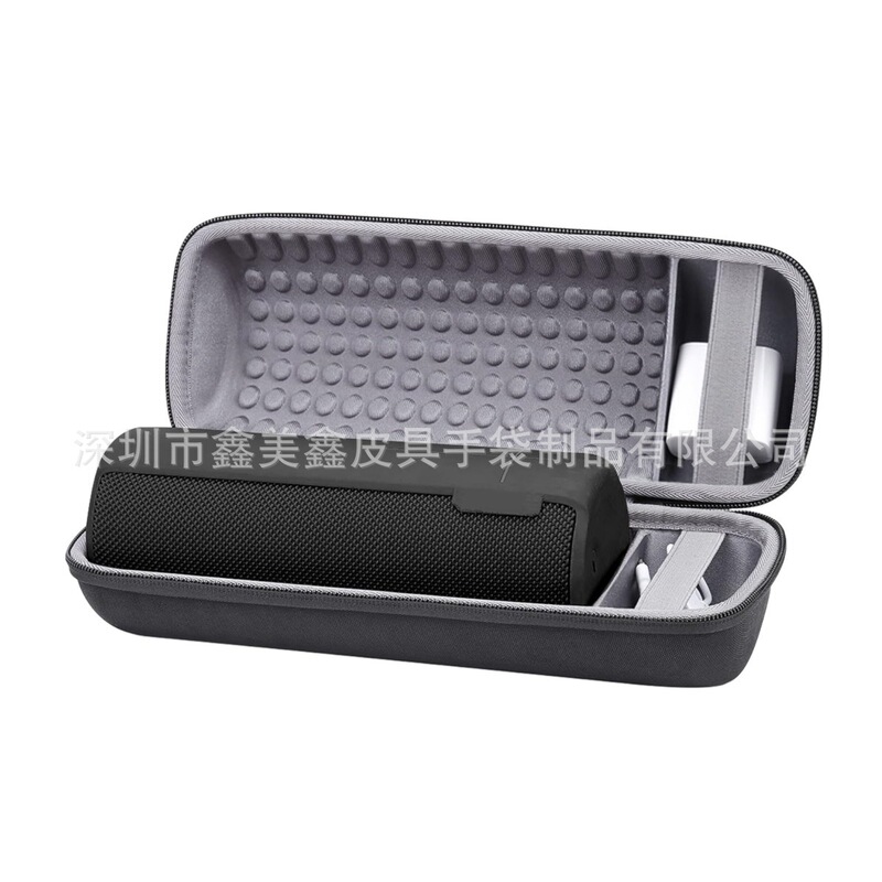 For Ultimate Ears UE MEGABOOM 4/MEGABOOM 3 Bluetooth Audio Storage Bag