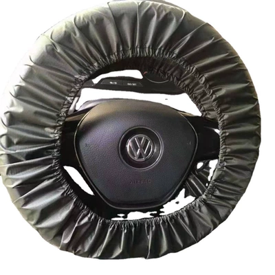 Trunk Mat – Accessory