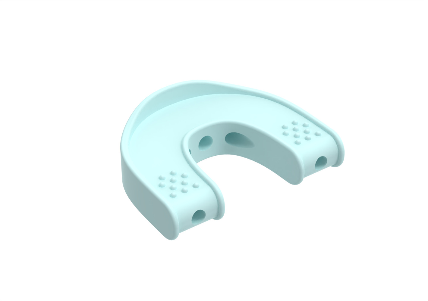 Nuevo entrenamiento bola masajista bola Entrenamiento Entrenador mandíbula entrenador masajista bola fitness facial cara entrenamiento