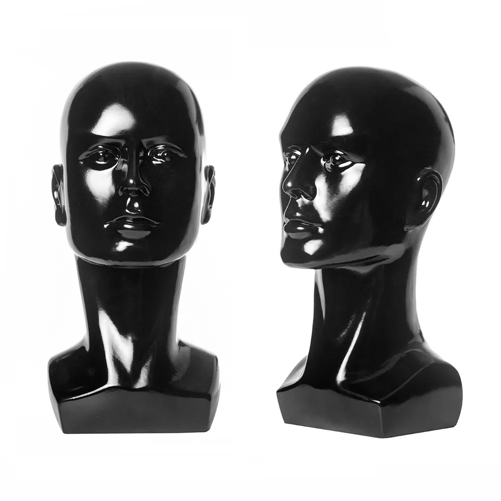 H1c0d0c214f414d168bd22513fc201