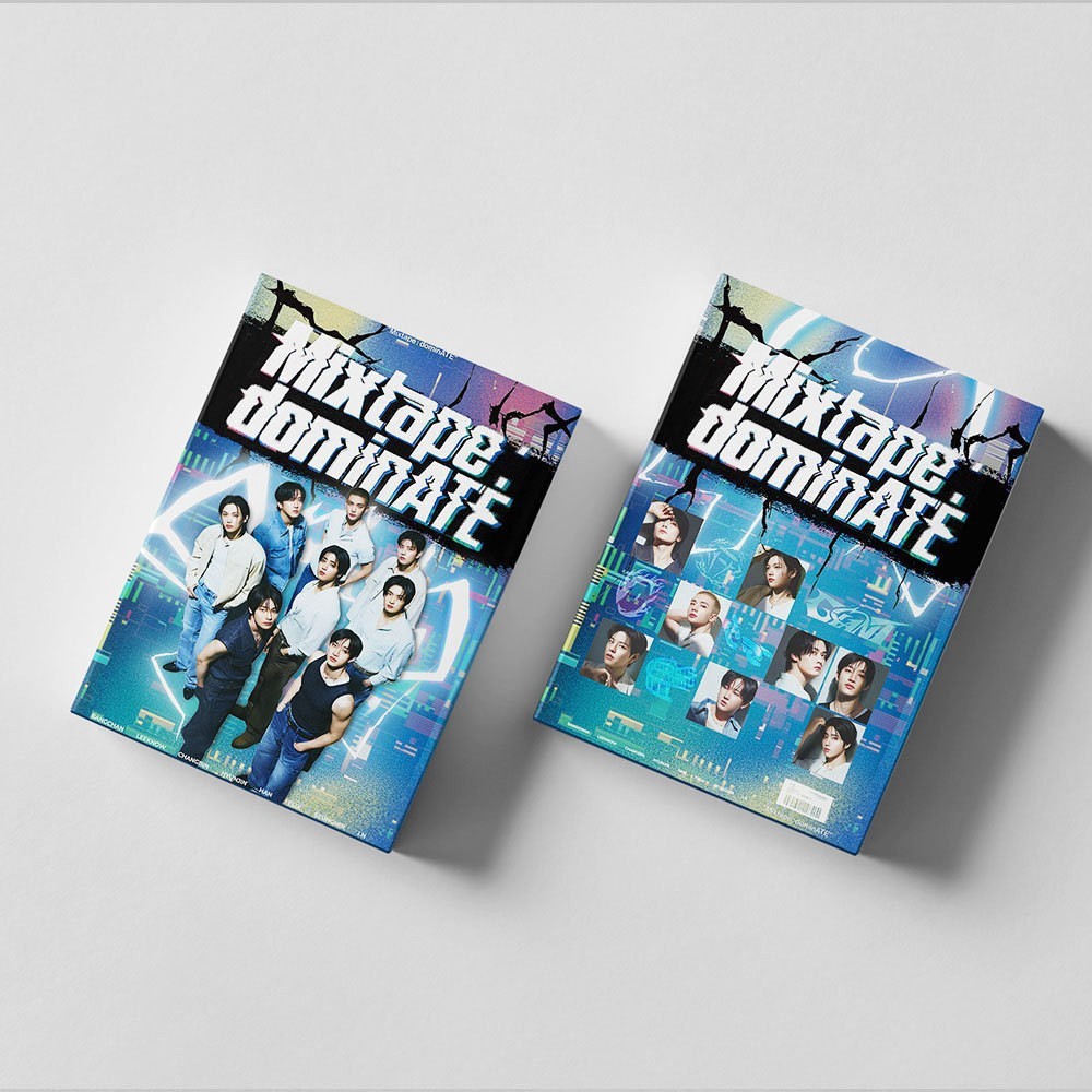 Cadena total de gran cantidad de nuevos productos en stock 55 tarjetas de álbum SKMyBreath KPOP estrella alrededor de la tarjeta de colección LOMO