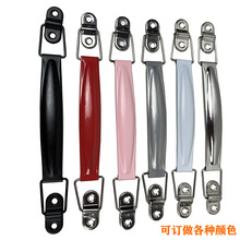 �F؛�����m�������е����������������������