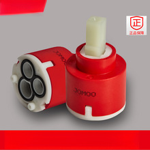 �yоˮ���^�����ˮ�y��ԡ�մɏN������о��������lԡ���