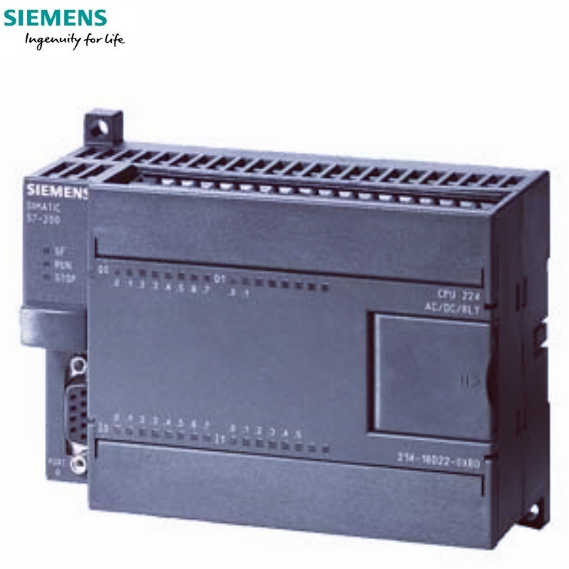 6ES7274-1XH00-0XA0SIMATICS7-200仿真器模块SIM27414个输入开关