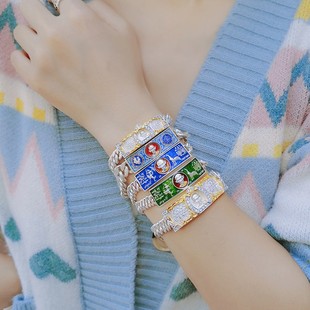 16���ϵ�̩������ ��������� ���C �y 2557�� ���� ���u