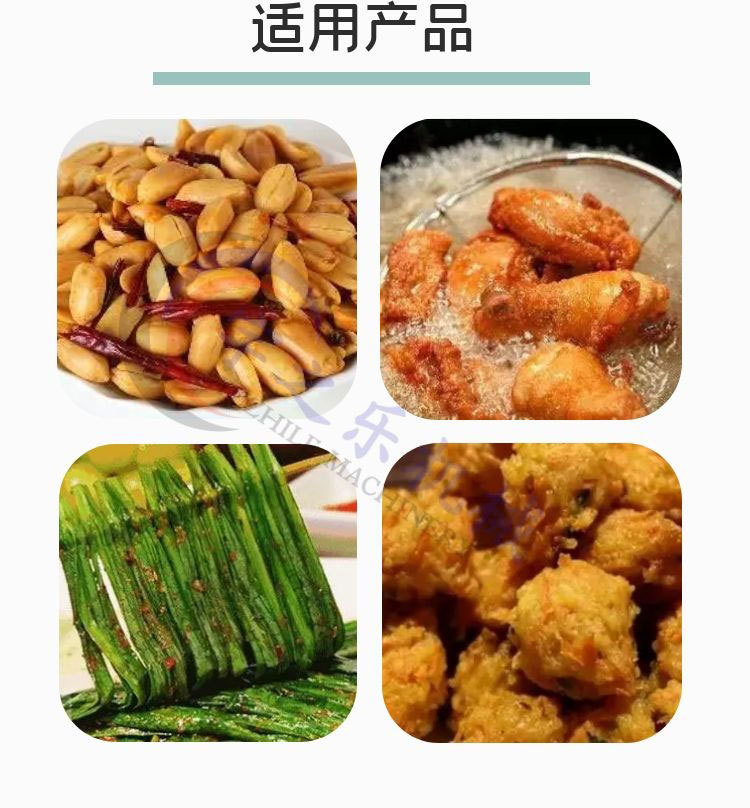 图怪兽_ee359d1402ecb18f6bfe1bfb7b