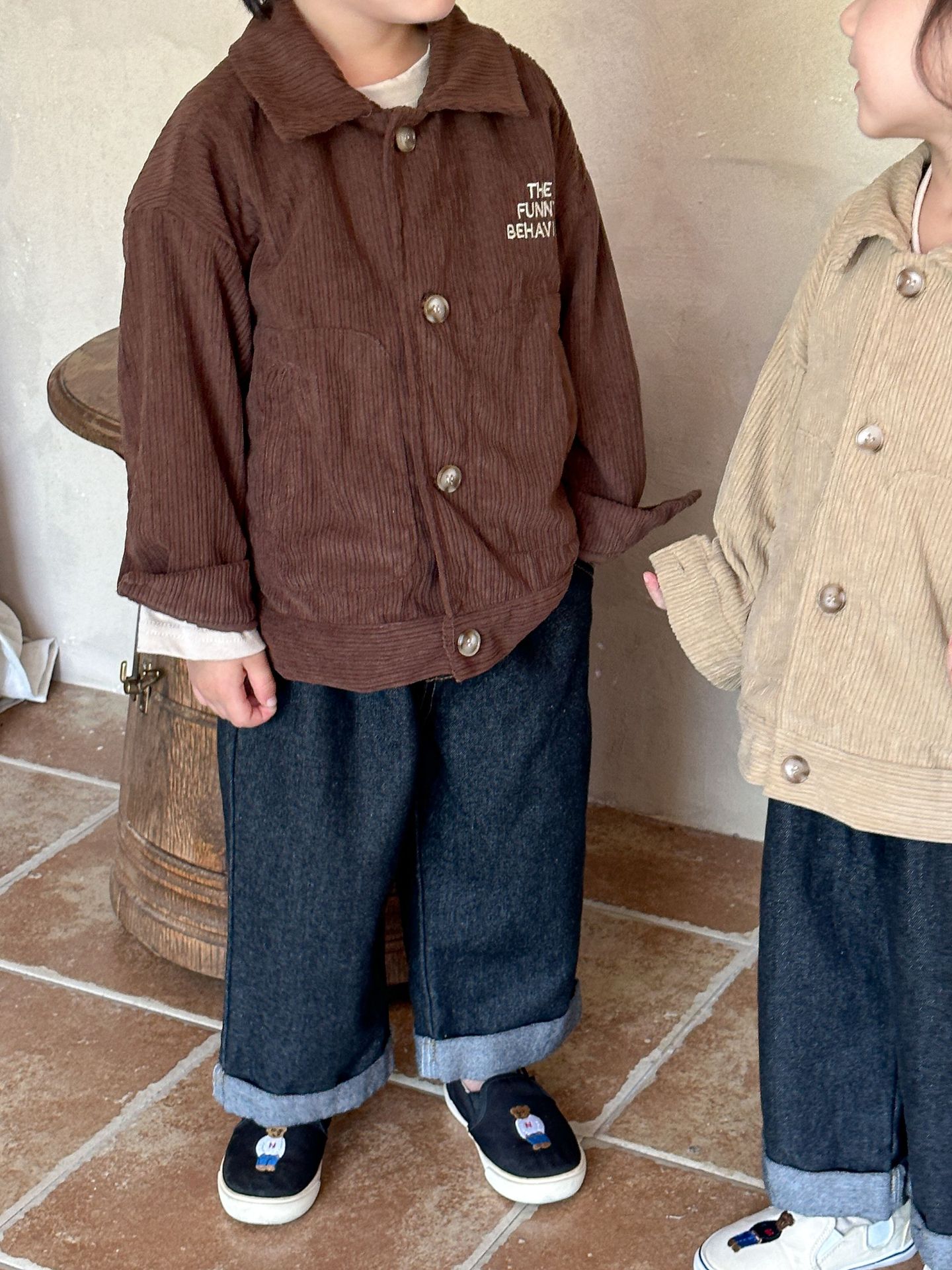 2024-06-03 121933.jpg