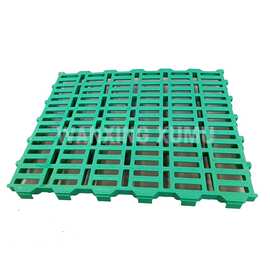 塑料羊粪板批发塑料羊床  羊粪板图片