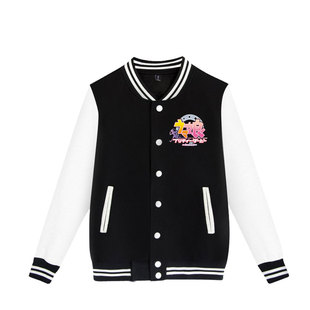 �＾��ɫ���Iӡ�����ſۚW���Ӽ����e�����ِ �R��PrettyDerby