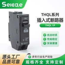 THQL 1P THQL 1 1P ʽ· GEԭb TYE