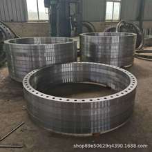 DN10 DN15 304̼䓷��m�P�ܵ�ˮ�ð�ʽƽ�控�i�߉�̼䓷��m