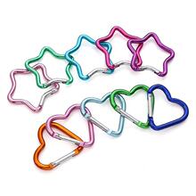 D�ο��X�Ͻ��ɽ�ۿ�ې������Ǒ�����ɽ���Ғ�۱��U�������J��