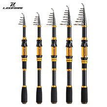 LEO/��ŷ 28360���ڽ�̽ڱ�Я���͡�����·�ǳ��ں����׸����