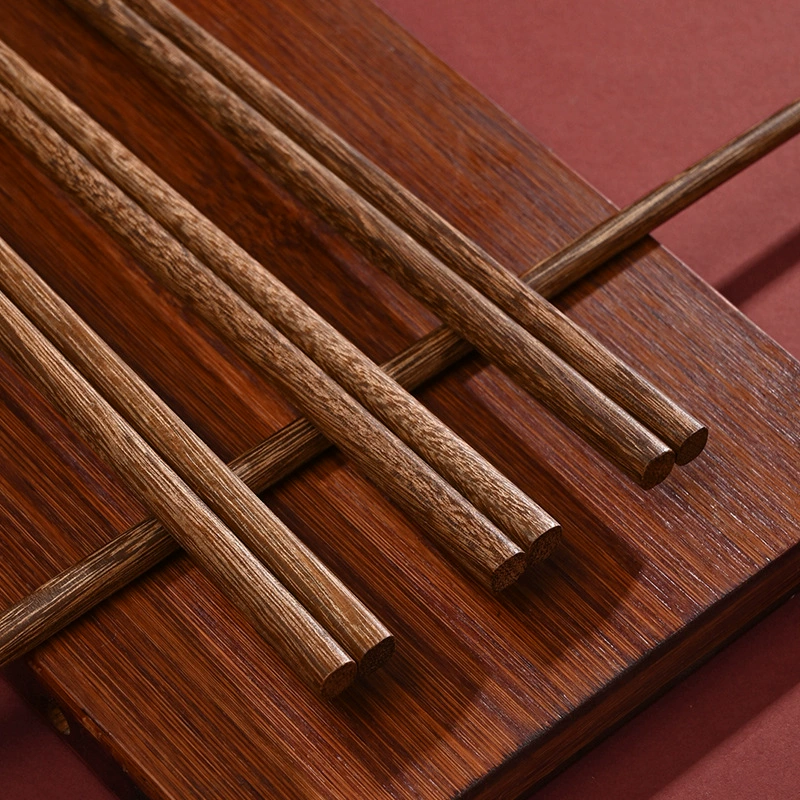 Длинные палочки для chopsticks? Антиобжиг, оптовая продажа, прямые продажи с завода