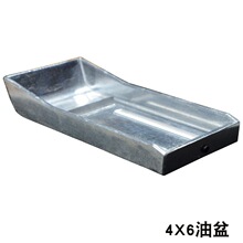 ��ӡ�C����m����ҿƖ|���X�ͱP 4*6�ͱP ���� ��ī�� �Ͷ� �Ͳ�