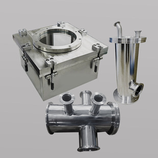 ���P����ǻ�w�ߜ�ؓ���ܷ������œ����չ޺����OӋ�ӹ�